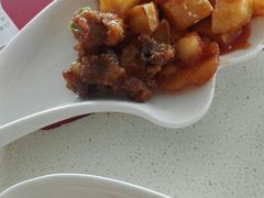 -醉得意(马驹桥店)