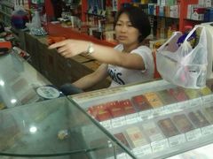 -全家便利店(崂山路四店)