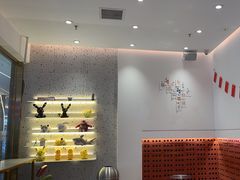 -壶见(苏宁广场B区店)