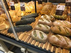 -原麦山丘(西红门荟聚店)