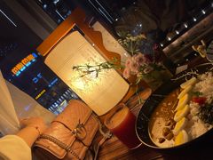 -月迷津渡(吾悦国际店)