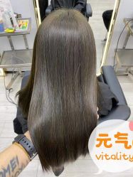 -icare美发沙龙