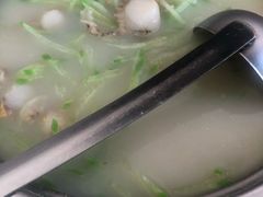 -津味老菜(露西亚商街店)