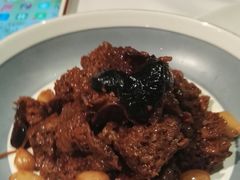 -苏浙总会(国金中心店)