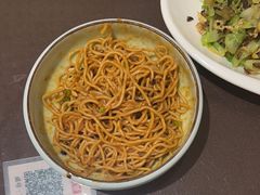 -渝信川菜(西单店)