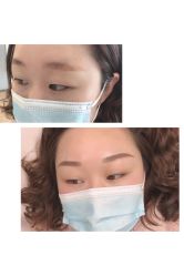 点击看大图 -久匠半永久纹眉