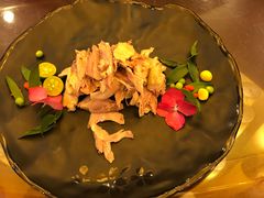 -红色盛宴酒楼(科丰桥店)
