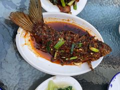 -喜味家·瑶族宴