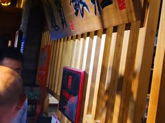 -京味斋·北京烤鸭(华威桥北工大店)