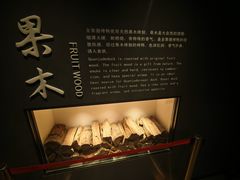 -北京全聚德(王府井店)