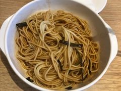 -泰煌鸡·上海白斩鸡·鸡汤面(万航店)