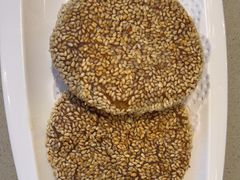 -蝎王府羊蝎子(虎坊桥总店)