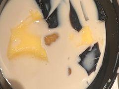 -郭爸烧仙草(西航·潭人街店)
