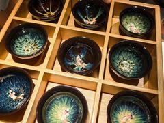 -華府(凯德晶萃店)