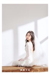 -韩国艺匠ARTIZ STUDIO(博览中心店)