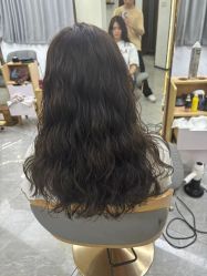 -山浦形象烫染