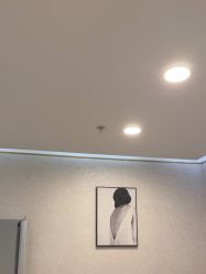 -南京美莱医疗美容·旗舰店