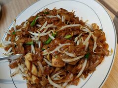 -关夫人餐厅(阳光广场店)