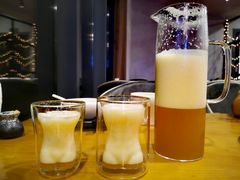 -明仕那里稻里畈堂