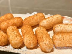 -情妹耙泥鳅·江湖川菜(科华店)
