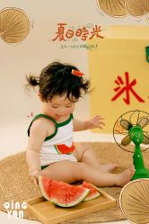 -美宝纪摄影中心(耒阳店)