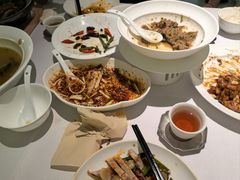 -眉州东坡·熊猫主题餐厅(枫蓝店)