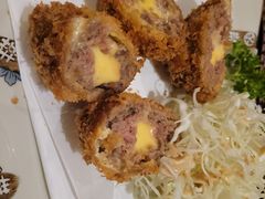 -长崎屋·日本料理·刺身·烧鸟(天河北路店)
