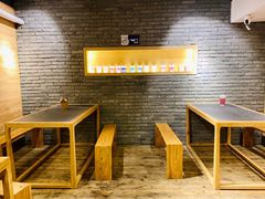 -唐沫茶兮(仓山万达金街店)