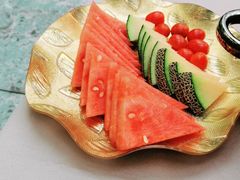 -常州花鸟园酒店(西太湖品牌优选店)