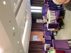 -紫光园(顺义店)