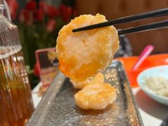 -维园悦谱·海派家常菜(乌鲁木齐南路店)