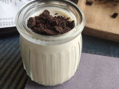 -野蔓果·山野菜(西湖景区·龙井茶田店)