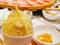 -川中渝夫火锅(铜陵万达广场店)