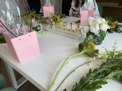 -baby bella小贝拉母婴护理中心(珠海希尔顿店)