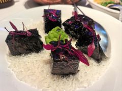 -桂满陇·杭州饭店(清河万象店)