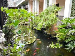 -顺德渔村·岭南一号