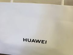 -华为授权体验店(中山公园来福士)