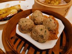 -稻香饭店(IFS国金中心店)