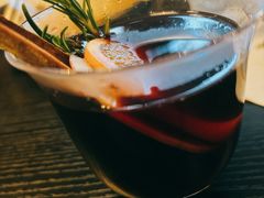 -mordew加州日记西餐&小酒馆(新天地店)