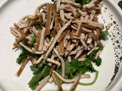 -上海小南国(金桥国际广场店)