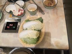 -四季合味椰子鸡(南山大冲店)