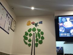 -拾螺记螺蛳粉