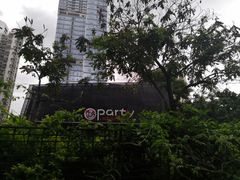 -聚缘·湘味音乐餐厅party(罗湖店)