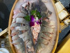 -吃城都·鱼蛙火锅(西玉龙街店)