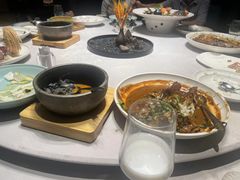 -阳光海鲜城(太仓万达店)