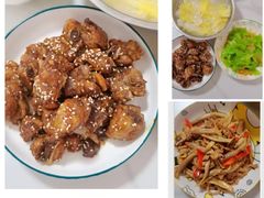 -田螺阿姨自营月嫂·育儿嫂(高新店)