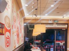 -一心一味(福星店)