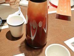 -小隐人家(乐松店)