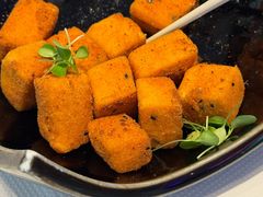 -桂满陇·杭州饭店(清河万象店)