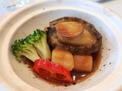 -百纳·锦绣江南 (百纳瑞汀酒店)